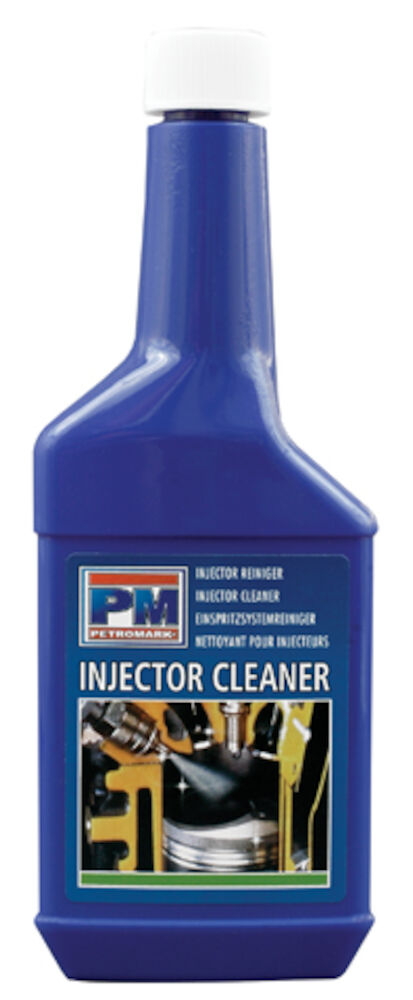 935101070 INJECTOR CLEANER 10107 250 ML FLACON